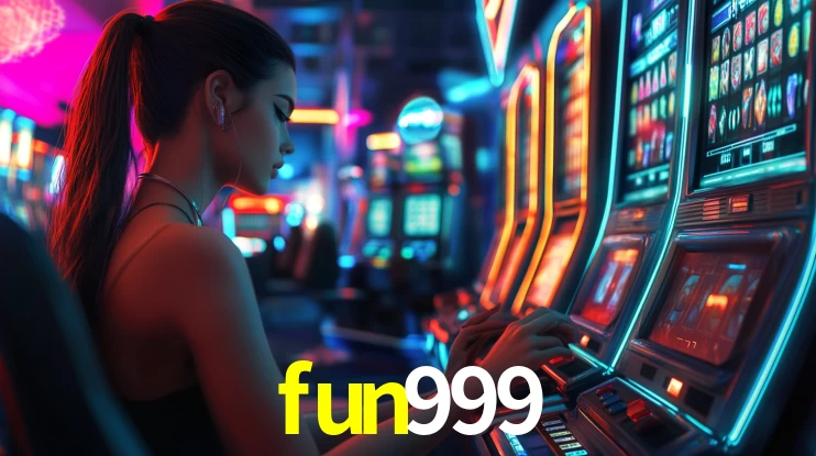 fun999 App
